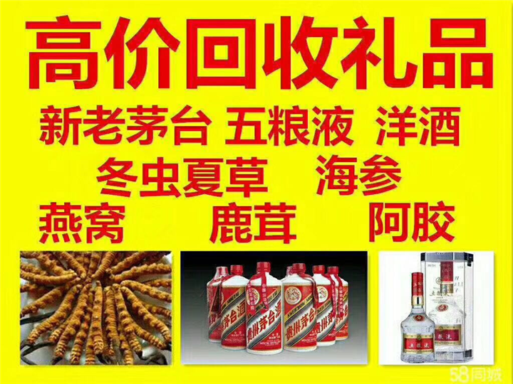 解放案例展示